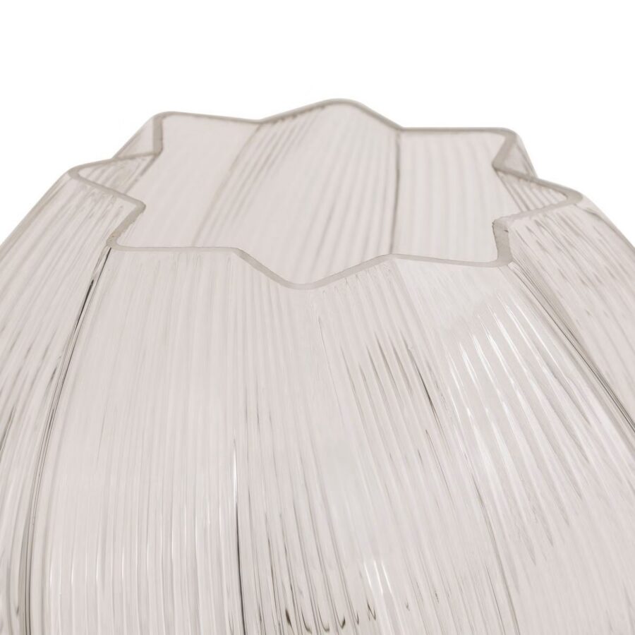 Lauavalgusti Pholas - Image 6