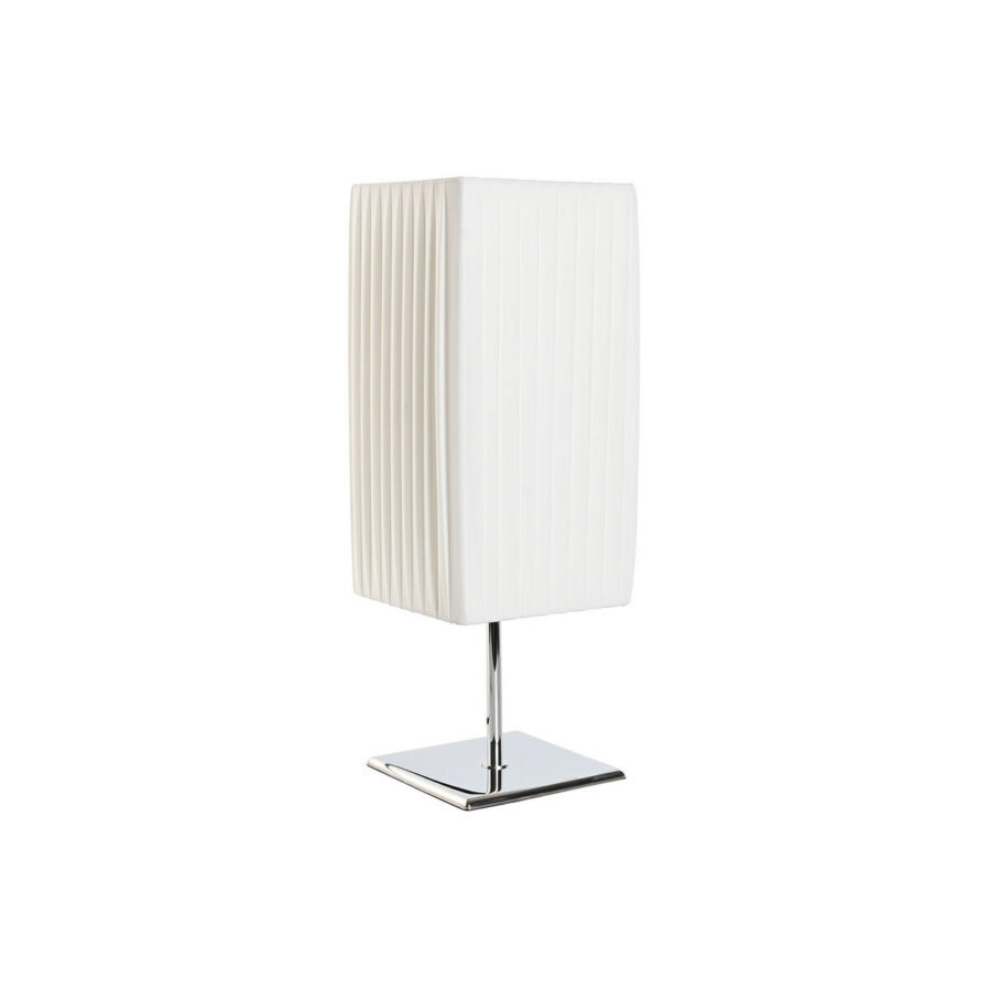 Lauavalgusti Spirit Blanc