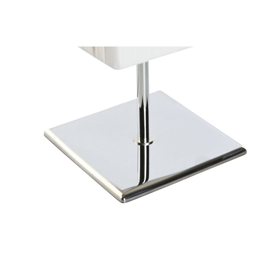 Lauavalgusti Spirit Blanc - Image 4