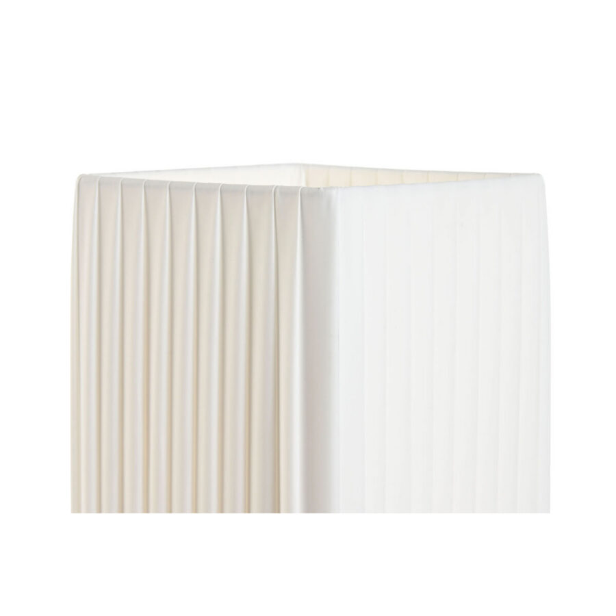 Lauavalgusti Spirit Blanc - Image 3