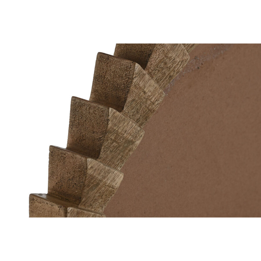 Peegel Decor - Image 3