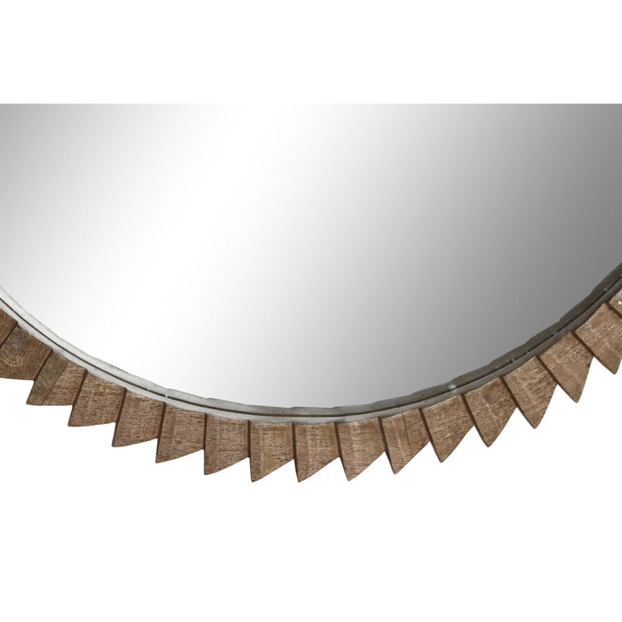 Peegel Decor - Image 2