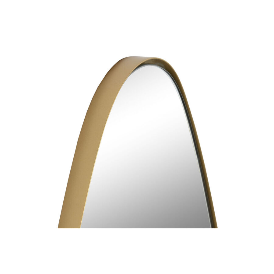 Peegel Fria - Image 2
