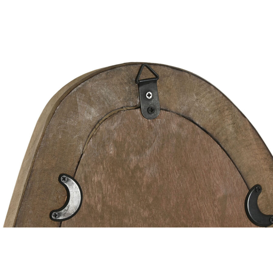 Peegel Pelota - Image 3