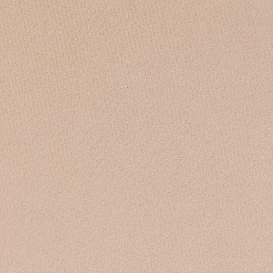 Pink Solara - Image 7