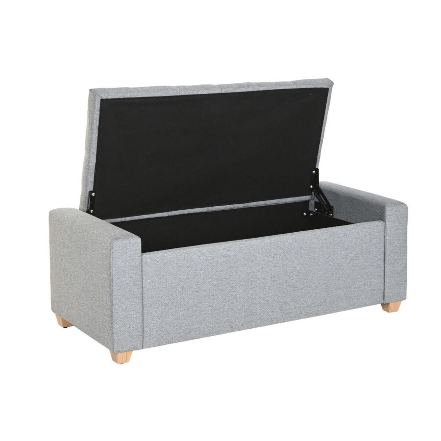 Pink Store Gris - Image 2