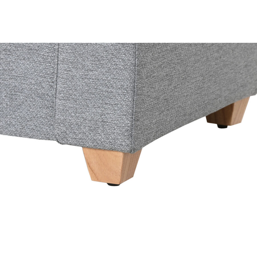 Pink Store Gris - Image 5