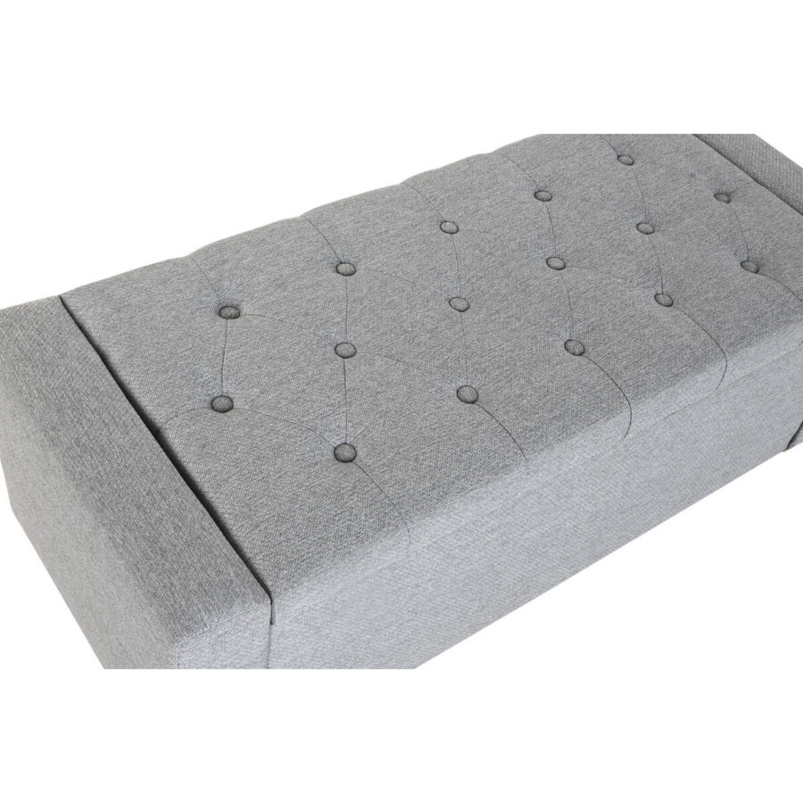 Pink Store Gris - Image 4