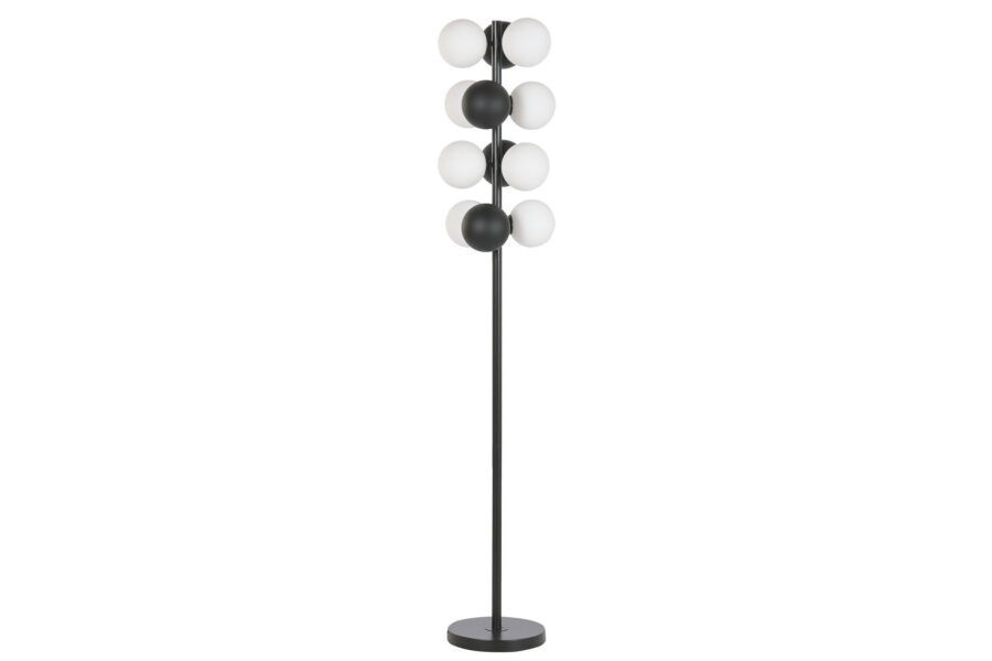 Põrandavalgusti Ballitos - Image 4