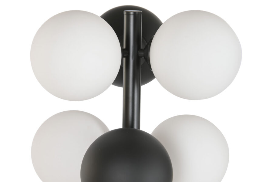 Põrandavalgusti Ballitos - Image 2