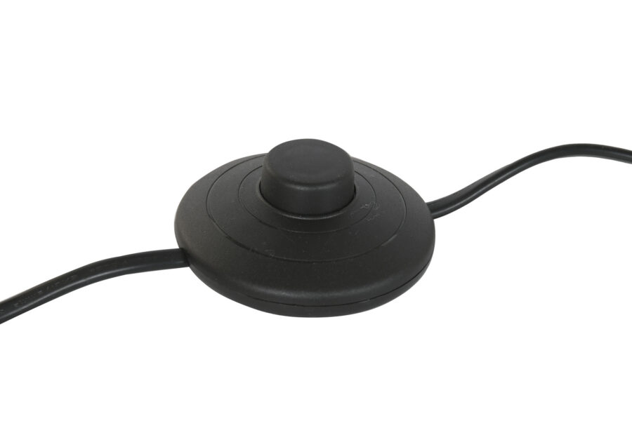 Põrandavalgusti Ballitos - Image 7