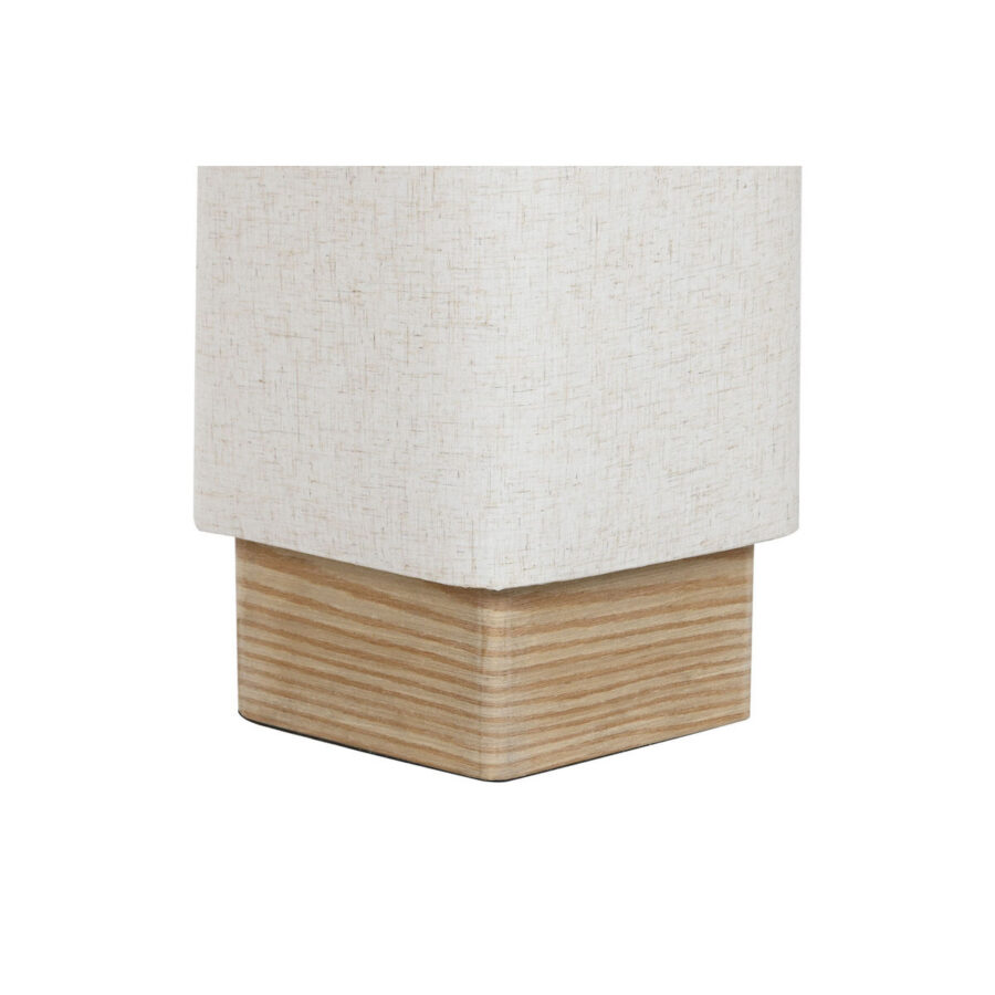 Põrandavalgusti Essence - Image 3