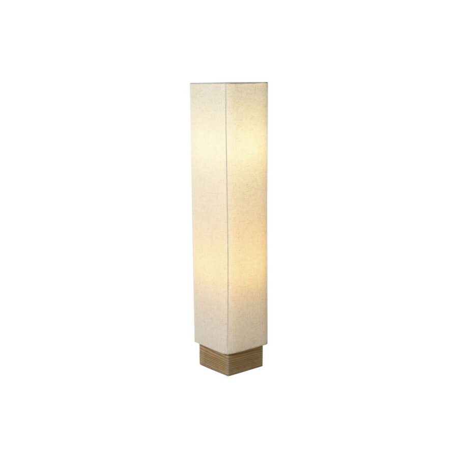Põrandavalgusti Essence - Image 2