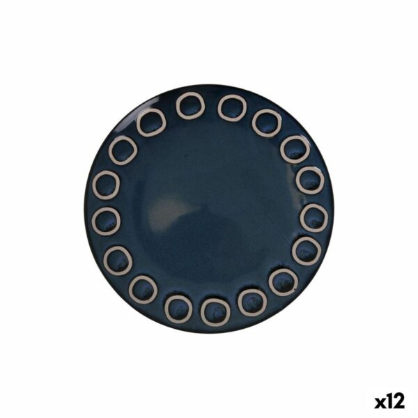 Praetaldrikute komplekt Almudena