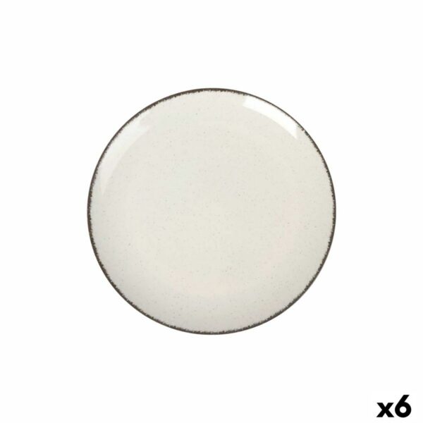 Praetaldrikute komplekt Anllo