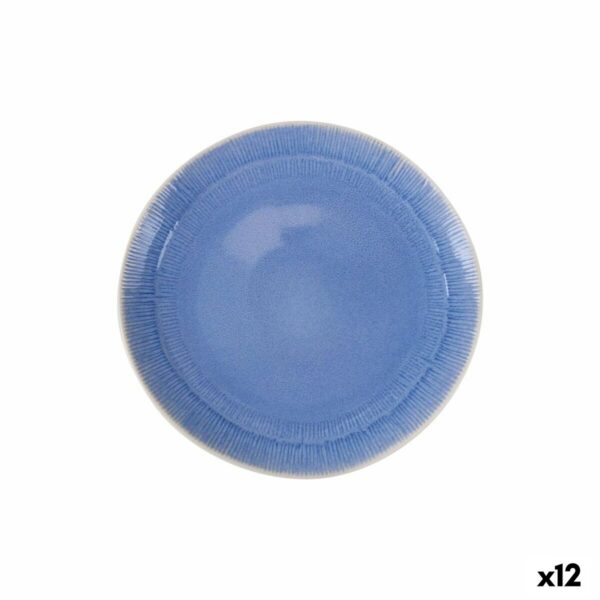 Praetaldrikute komplekt Calobra