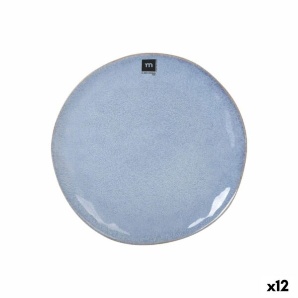 Praetaldrikute komplekt Macarella