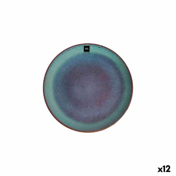 Praetaldrikute komplekt Melow