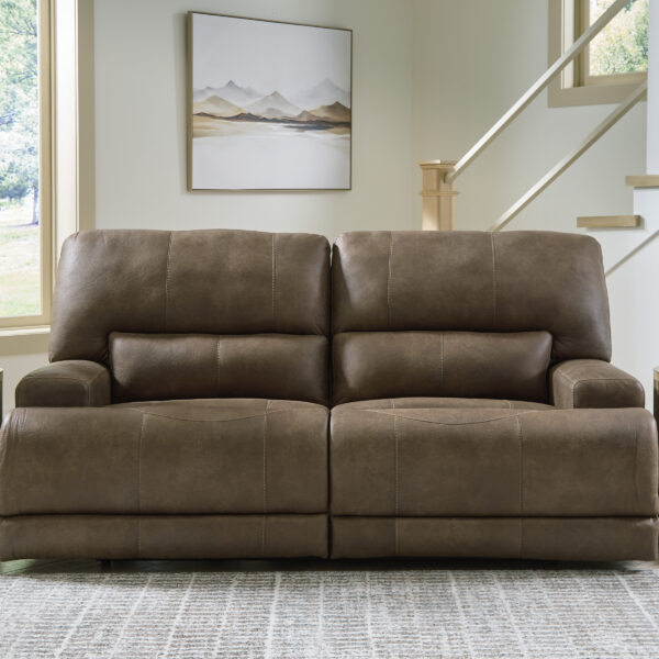 Recliner diivan Time Piece