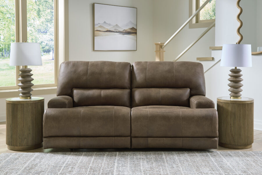 Recliner diivan Time Piece