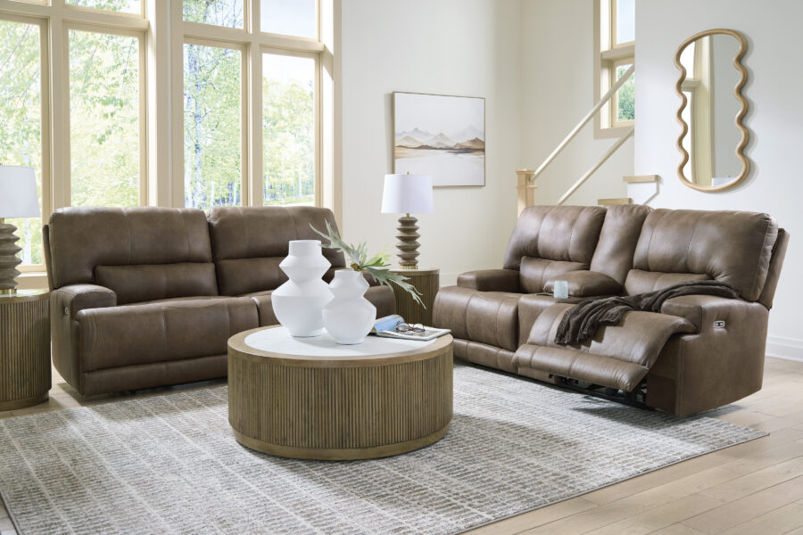 Recliner diivan Time Piece - Image 9