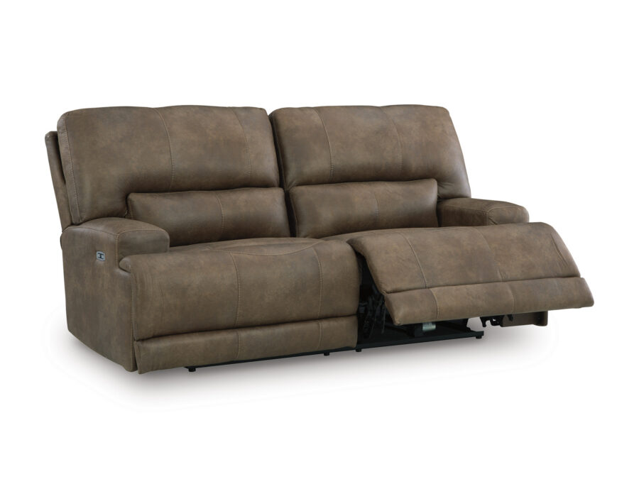 Recliner diivan Time Piece - Image 5