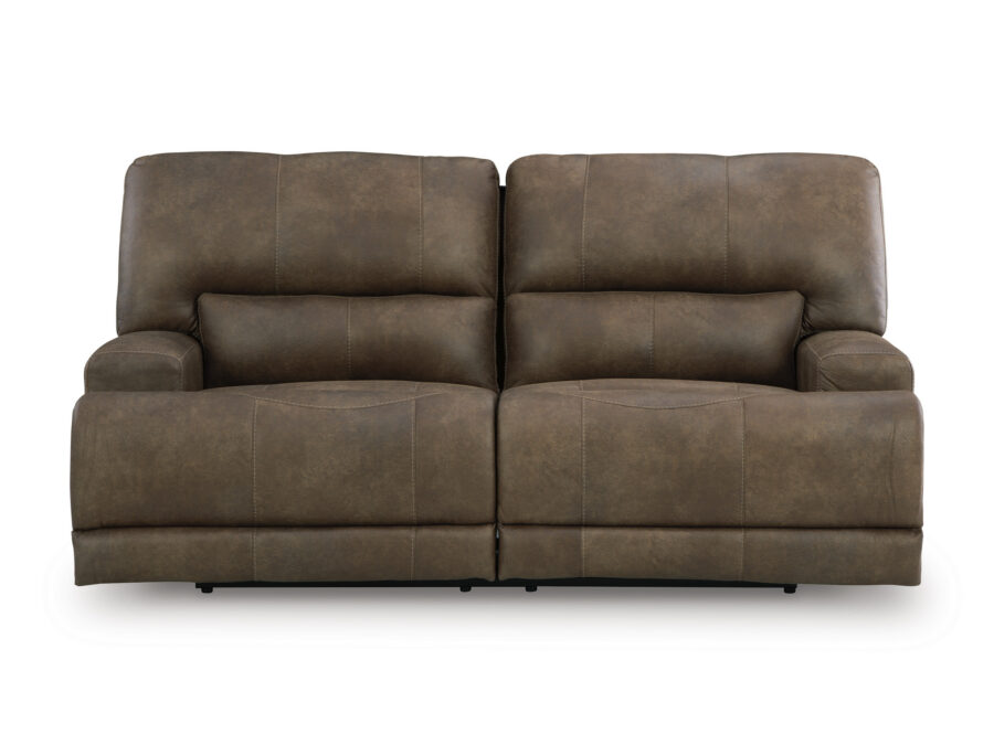 Recliner diivan Time Piece - Image 3