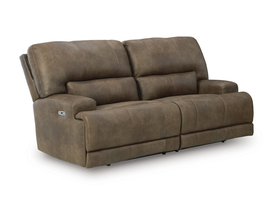 Recliner diivan Time Piece - Image 6