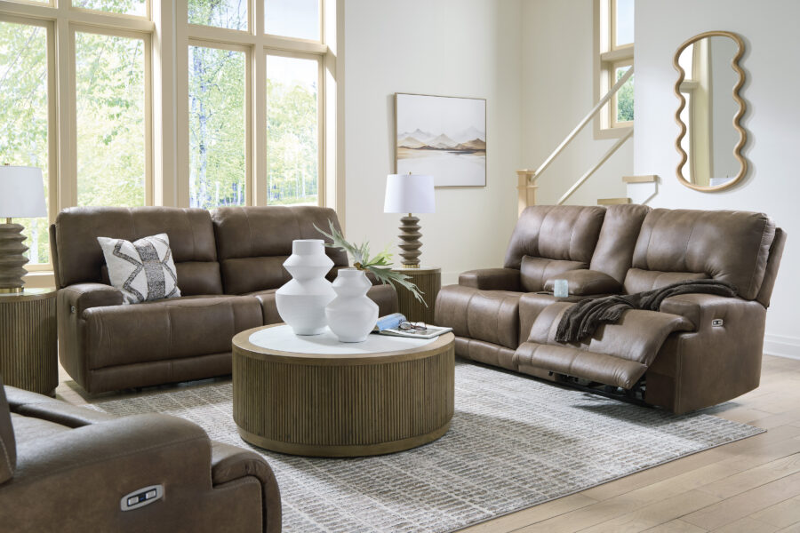 Recliner diivan Time Piece - Image 11