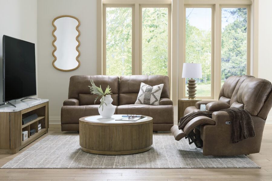 Recliner diivan Time Piece - Image 10