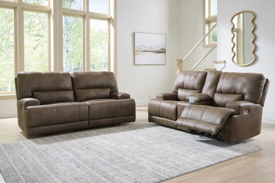 Recliner diivan Time Piece - Image 7