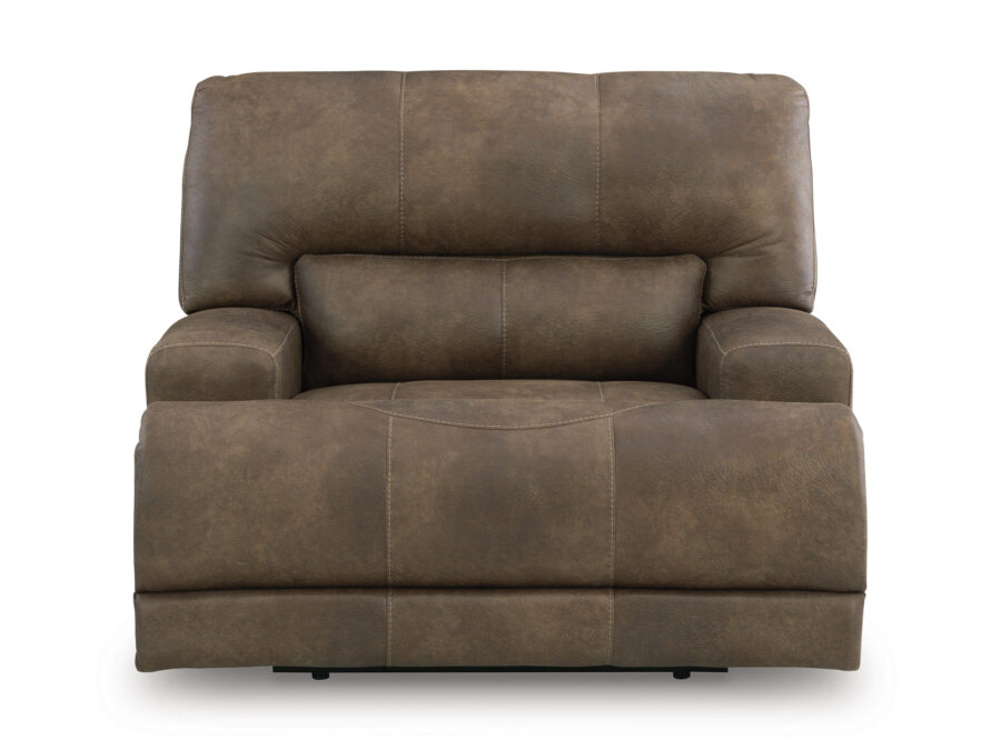 Recliner tugitool Time Piece - Image 4
