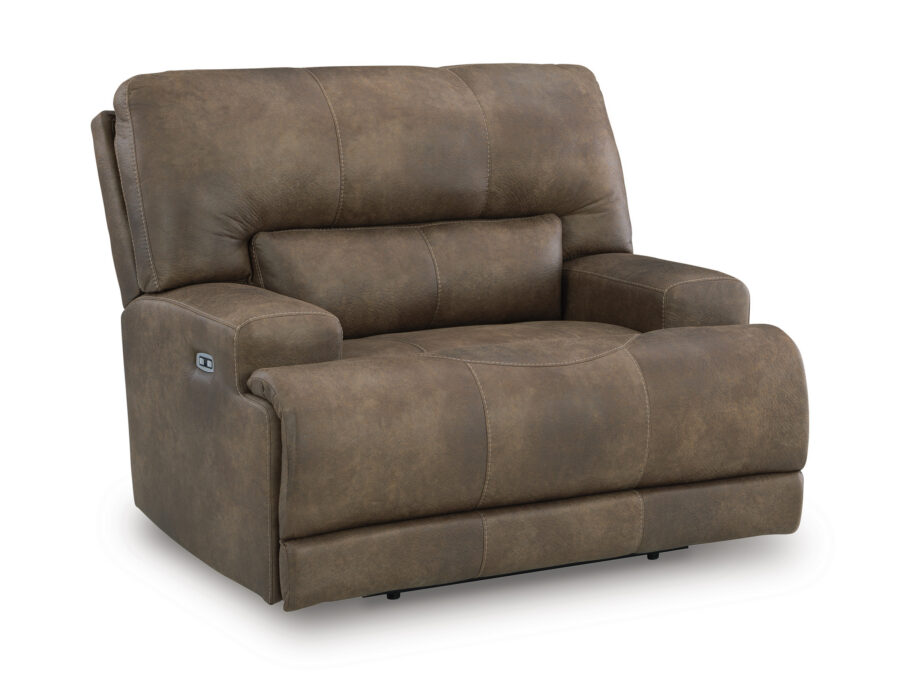 Recliner tugitool Time Piece - Image 3