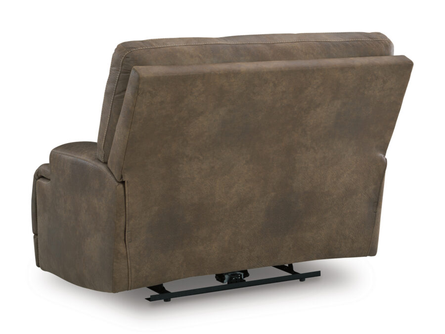 Recliner tugitool Time Piece - Image 6