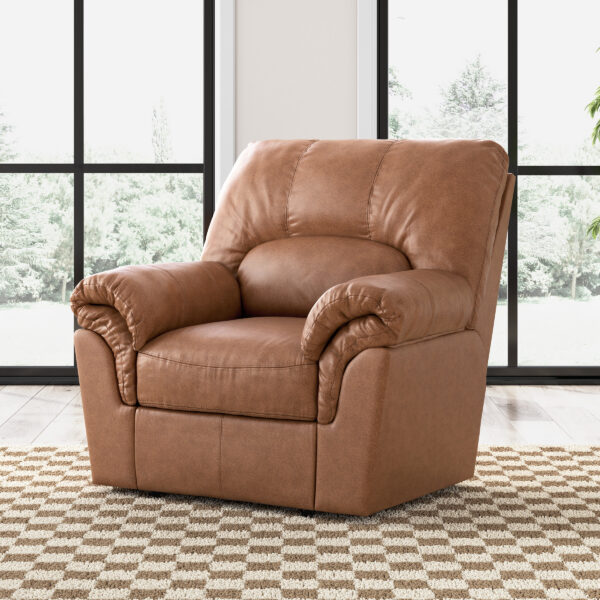 Recliner tugitool Whitlock