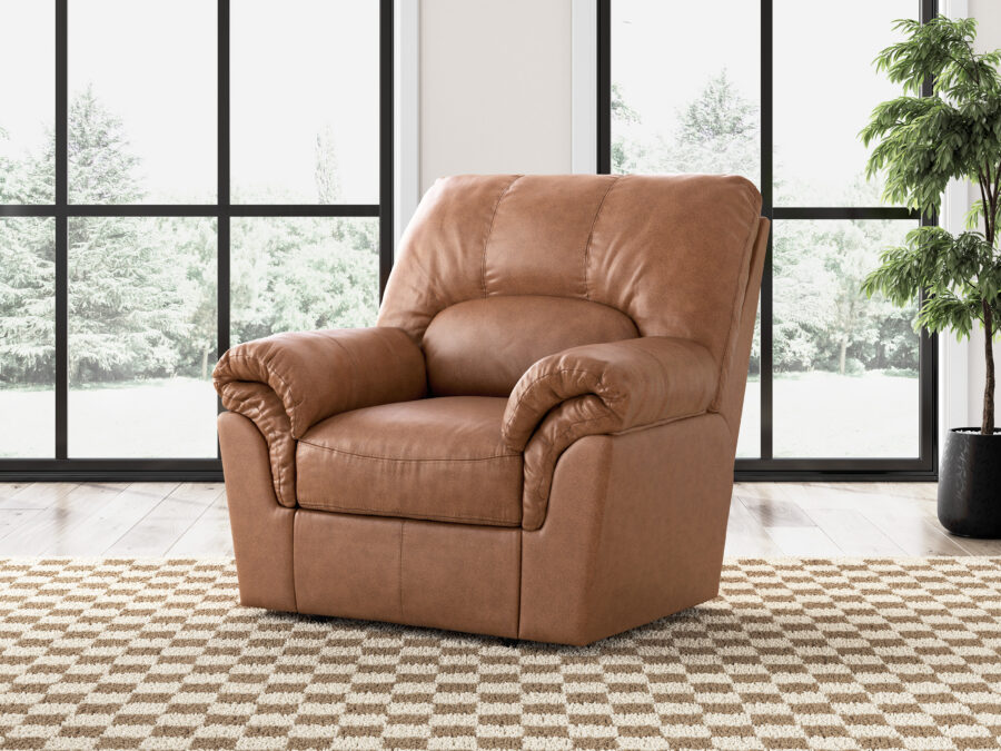 Recliner tugitool Whitlock