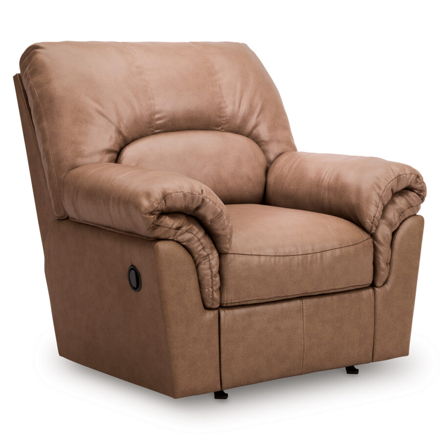 Recliner tugitool Whitlock - Image 3