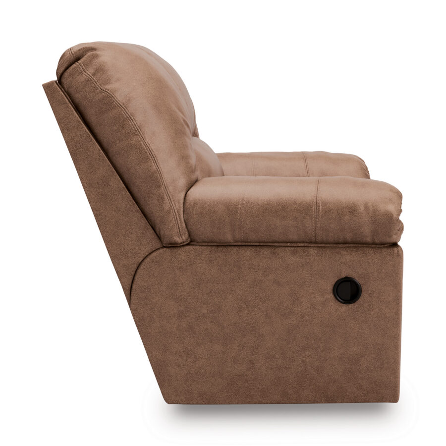 Recliner tugitool Whitlock - Image 5