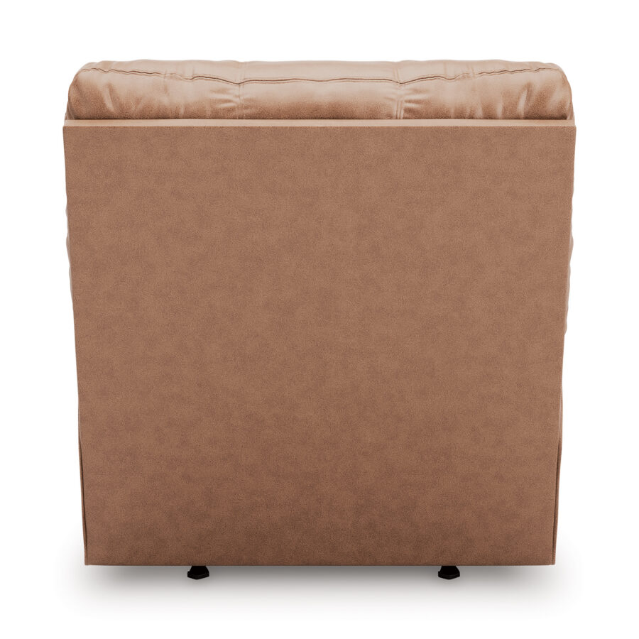 Recliner tugitool Whitlock - Image 7