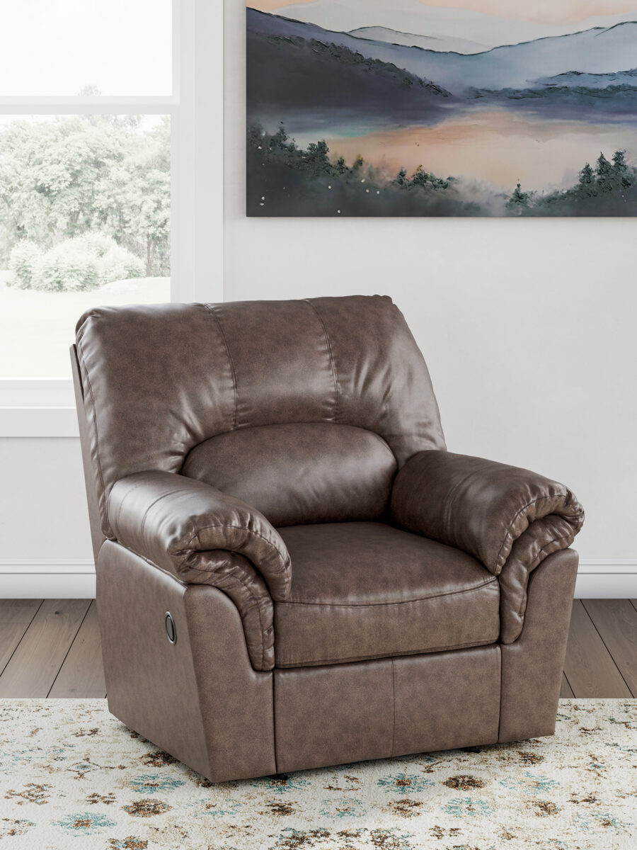 Recliner tugitool Whitlock - Image 2