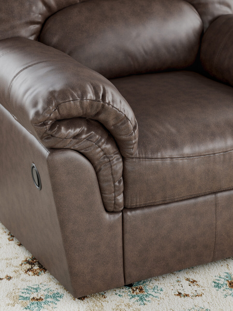 Recliner tugitool Whitlock - Image 10