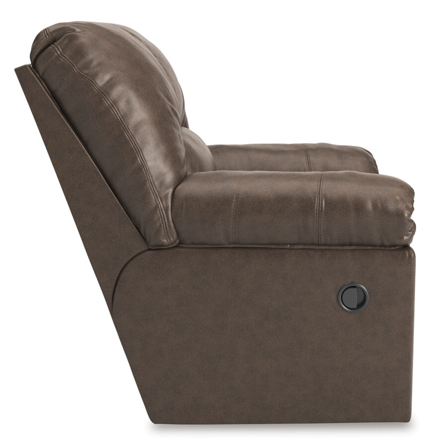 Recliner tugitool Whitlock - Image 11
