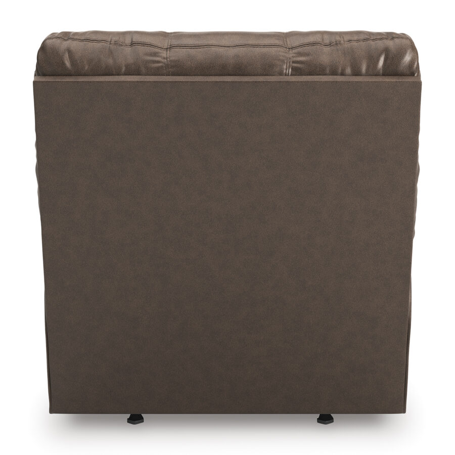 Recliner tugitool Whitlock - Image 14