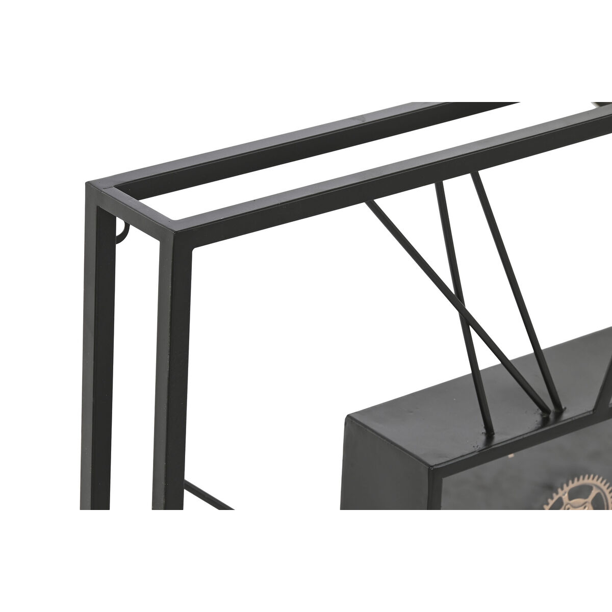 Seinakell Baena - Image 2