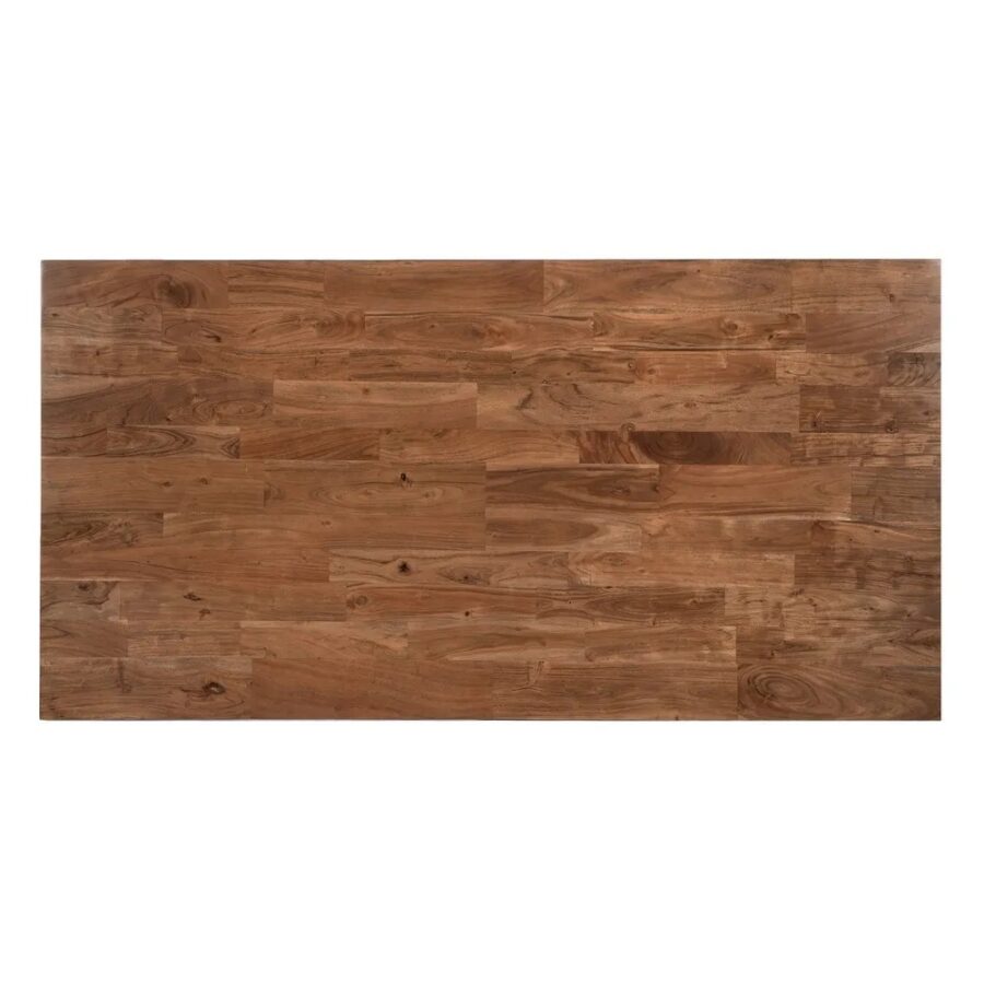 Söögilaud Floresta - Image 4
