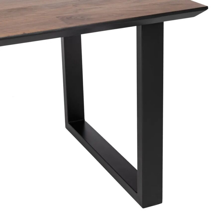 Söögilaud Floresta - Image 3