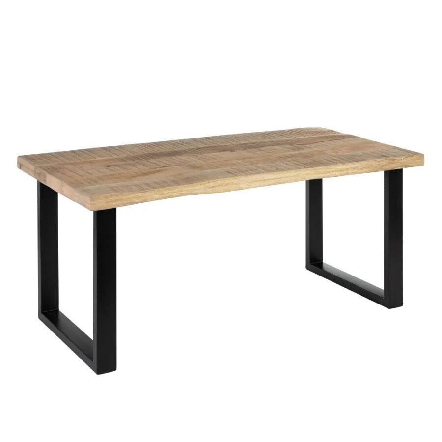 Söögilaud Mano - Image 2