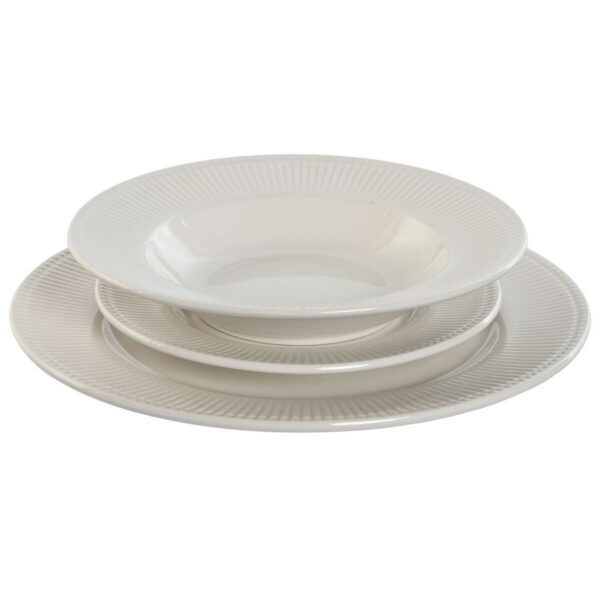 Sööginõude komplekt Classic