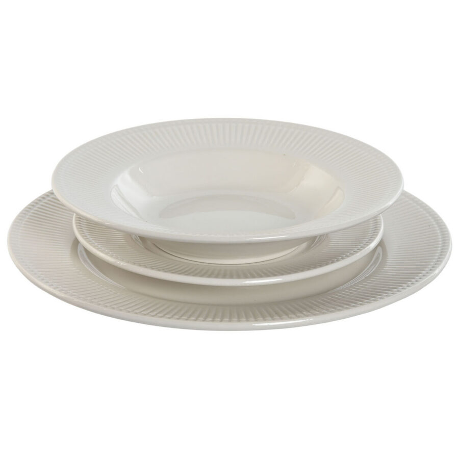 Sööginõude komplekt Classic