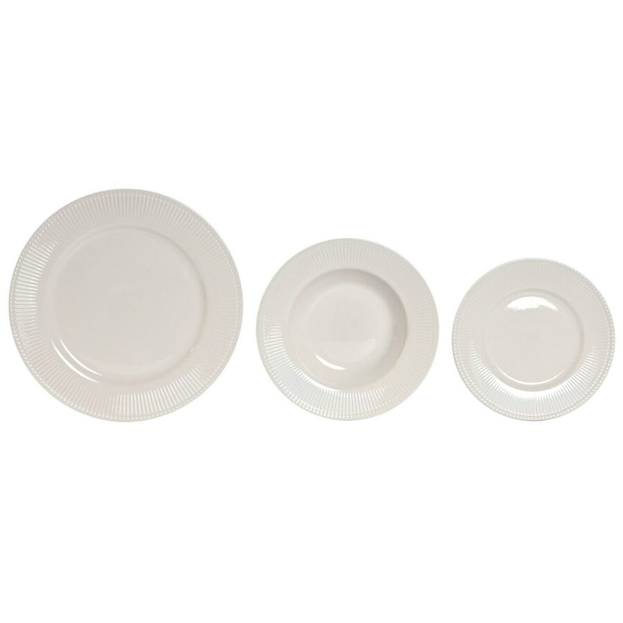 Sööginõude komplekt Classic - Image 3